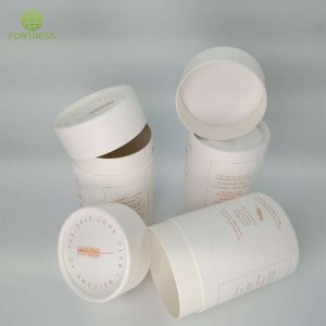 Lovely design biodegradable handmade soap packaging box luxury bath bombs boxes packaging - BathBomb Paper Packaging - 2