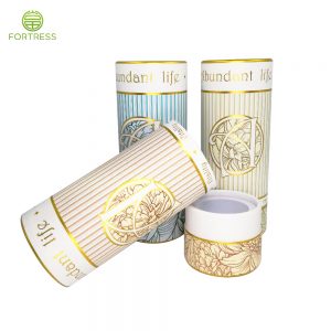 Top Selling Products cosmetic packaging luxury essential oil packaging for cosmetic jars and bottles packaging - Essential Oil Packaging - 4