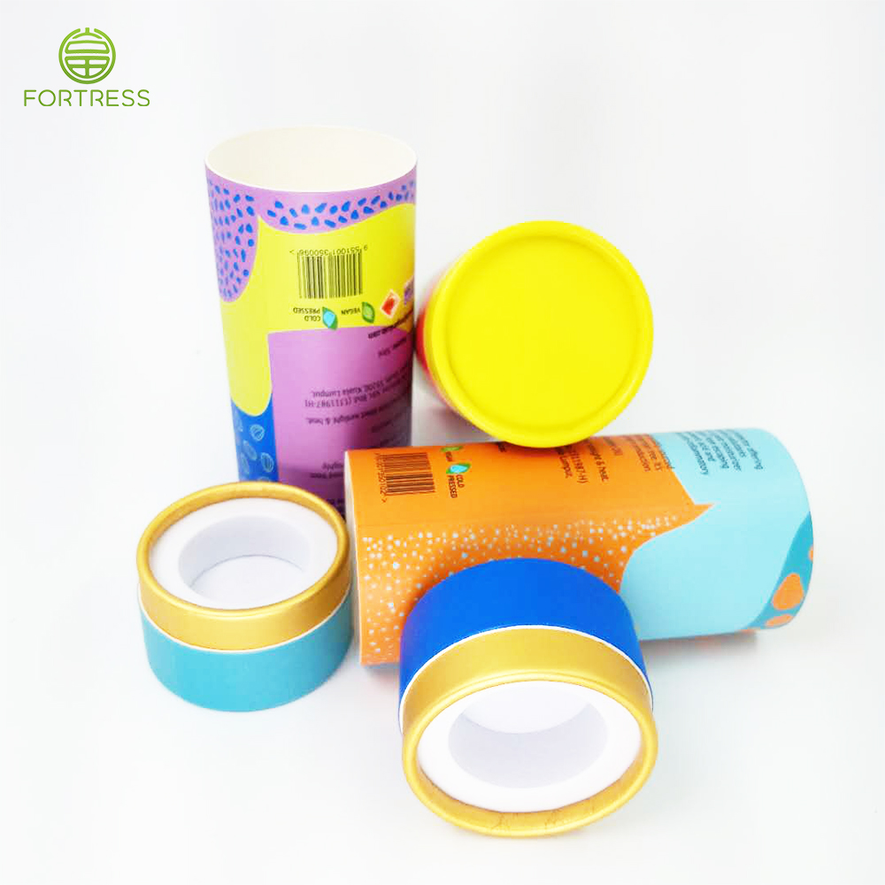 Elegant design cosmetic set makeup packaging eco cosmetic packaging for essential oil packaging - Essential Oil Packaging - 2