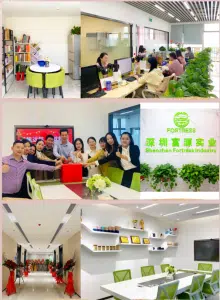 OEM Full Color Printed Coffee Kraft paper tube Food Grade Paper Box In China - Coffee/Tea Paper Packaging Tube Box - 5