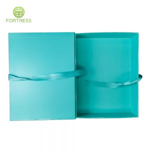 Wholesale custom logo printed cosmetics luxury cardboard gift box paper skin care packaging box - Cream Paper Packaging - 3