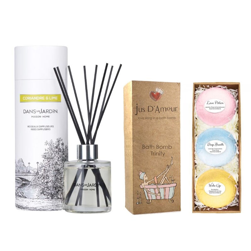 Custom Paper Tubes packaging -  - 2