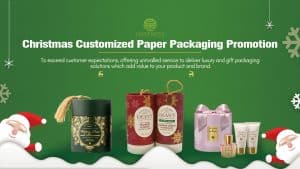 1920x1080-Banner-Christmas-Customized-Luxury-Gift-Paper-Packaging-Promotion