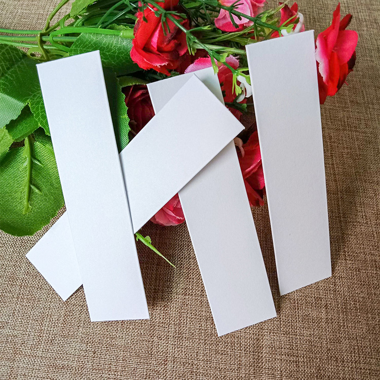 High-quality Advanced blank printable water absorption test paper - Paper Products - 1