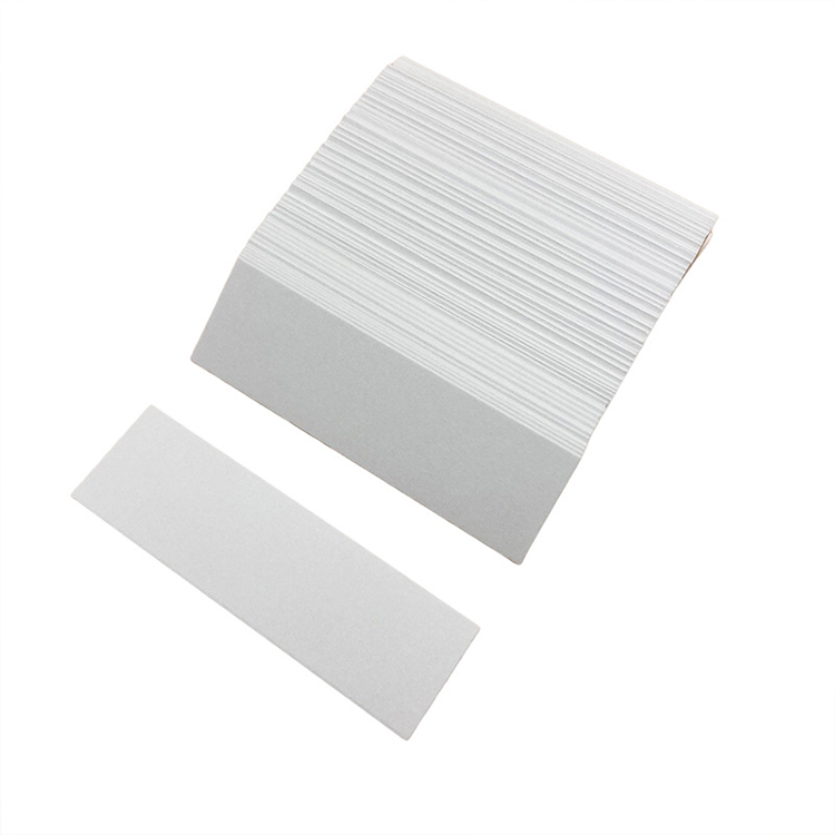 High-quality Advanced blank printable water absorption test paper - Paper Products - 5