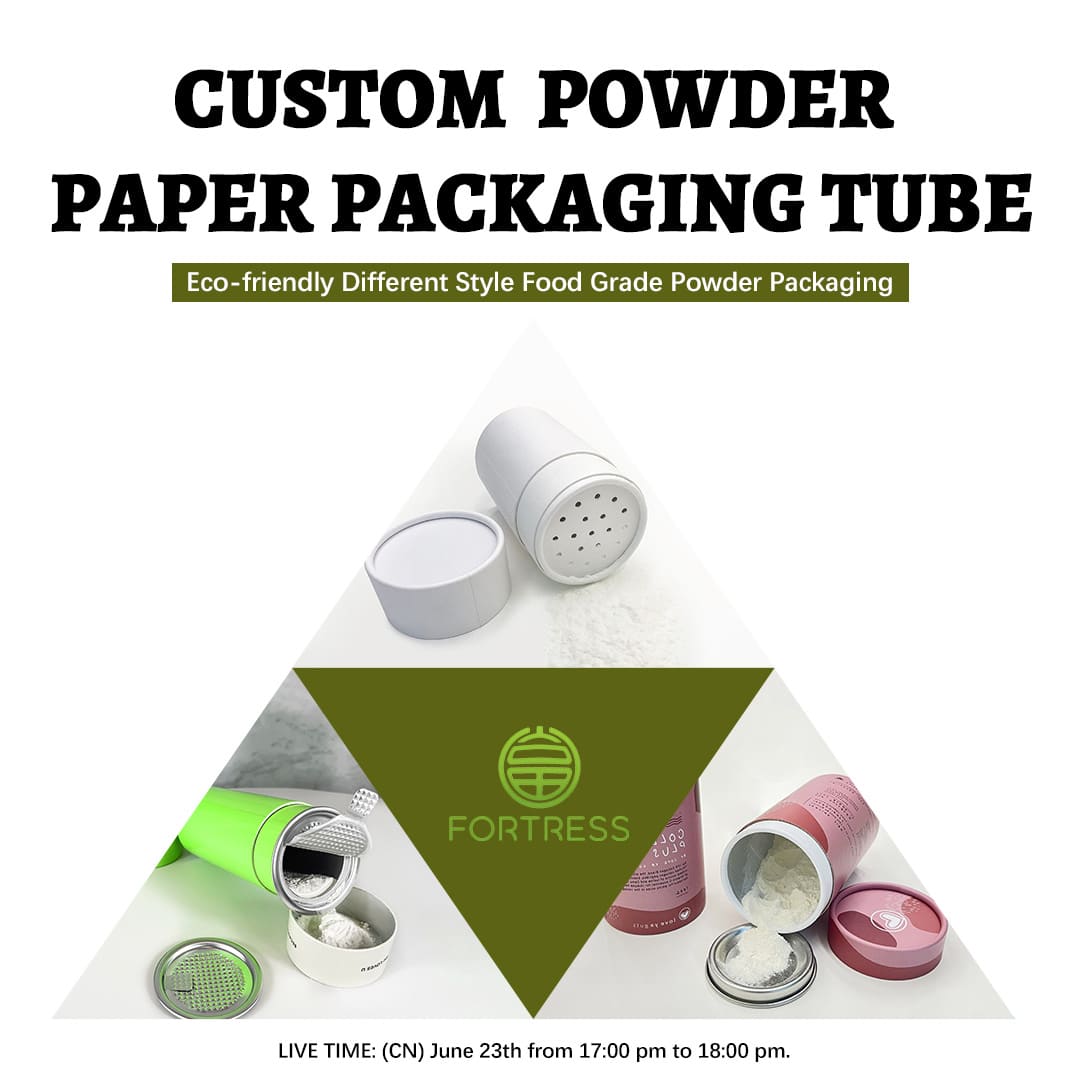 https://www.szfortress.com/wp-content/uploads/2022/06/1080x1080-customized-loose-food-powder-packaging-can-jar.jpg