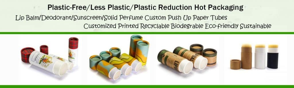 lip-balm-push-up-paper-tubes-packaging