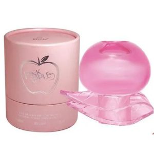 Perfume Fragrance Cylinder Tube Bottle Packaging Box -  - 22