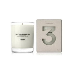 Wholesale Luxury Premium Packaging Gift Candle Jar Boxes Custom Design Rigid Paper Box