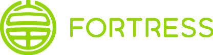 Shenzhen Fortress Packaging